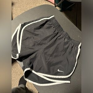 Women’s Nike Shorts